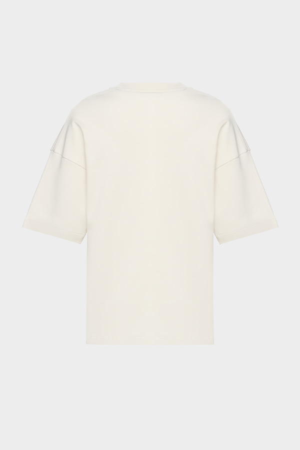 ΜΠΛΟΥΖΑ - 118 ΕΚΡΟΥ